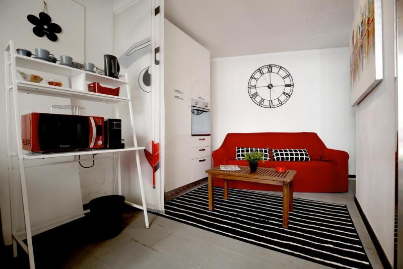 Medusa Rooms & Spa Syracuse ภายนอก รูปภาพ